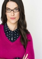 Lisa Gershuny's Image