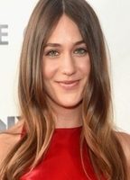 Lola Kirke nude scenes profile