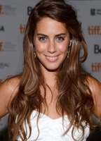 Lorenza Izzo's Image