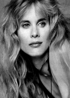 Lori Singer's Image