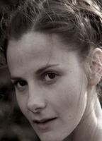 Louise Brealey nude scenes profile