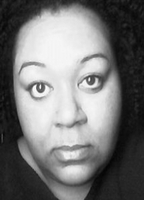 Mala Wright's Image