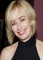 Lucy Decoutere's Image