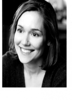 Lucy Liemann's Image