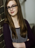 Madeleine Barbeau's Image