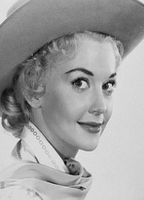 Donna Douglas's Image