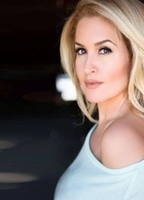 Mara Marini's Image