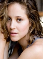 Margarita Levieva's Image