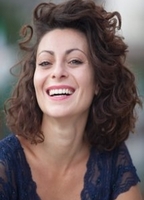 Margherita Peluso's Image
