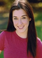 Margo Harshman nude scenes profile