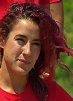 Cara Maria Sorbello's Image