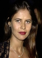 Marisol Padilla Sánchez's Image