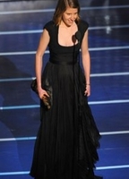 Markéta Irglová's Image