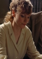 Maxine Peake nude scenes profile