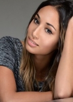 Meaghan Rath nude scenes profile