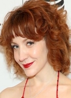 Megan Duffy's Image