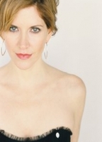 Melinda McGraw's Image