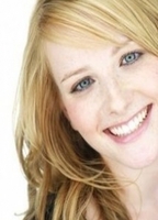 Melissa Rauch's Image