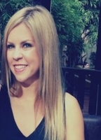 Melissa Sturm's Image