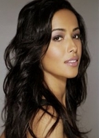 Meta Golding nude scenes profile