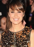 Mía Maestro's Image