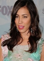 Michaela Conlin's Image