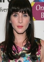 Michele Hicks's Image