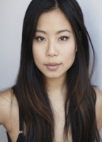 Michelle Ang's Image