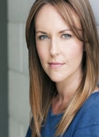 Michelle Langstone's Image