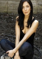 Michelle Morgan's Image