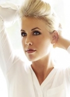 Michelle Pierce's Image