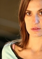 Micol Bartolucci's Image