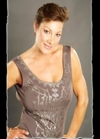 Mimi Lesseos's Image