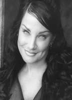 Mimma Mariucci's Image