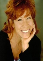 Mindy Sterling's Image