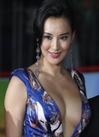 Monica Mok's Image