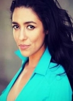 Monique Barajas's Image