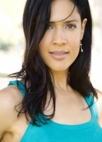 Monique Gabriela Curnen's Image