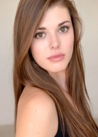 Morgan Obenreder's Image