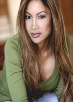 Myla Marquez's Image
