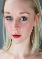 Nadezhda Vostrikov's Image