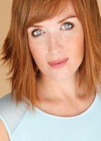 Natalie Britton's Image