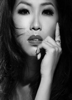 Nathalie Ng's Image
