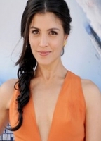 Nazneen Contractor's Image