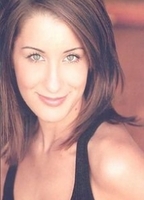 Nicole Travolta's Image