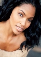 Nicki Norris's Image