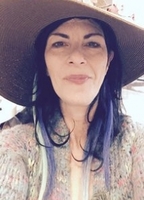 Olivia Barash's Image