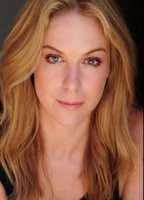 Olivia Llewellyn's Image