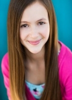 Olivia Sanabia's Image