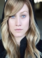 Olivia Taylor Dudley's Image